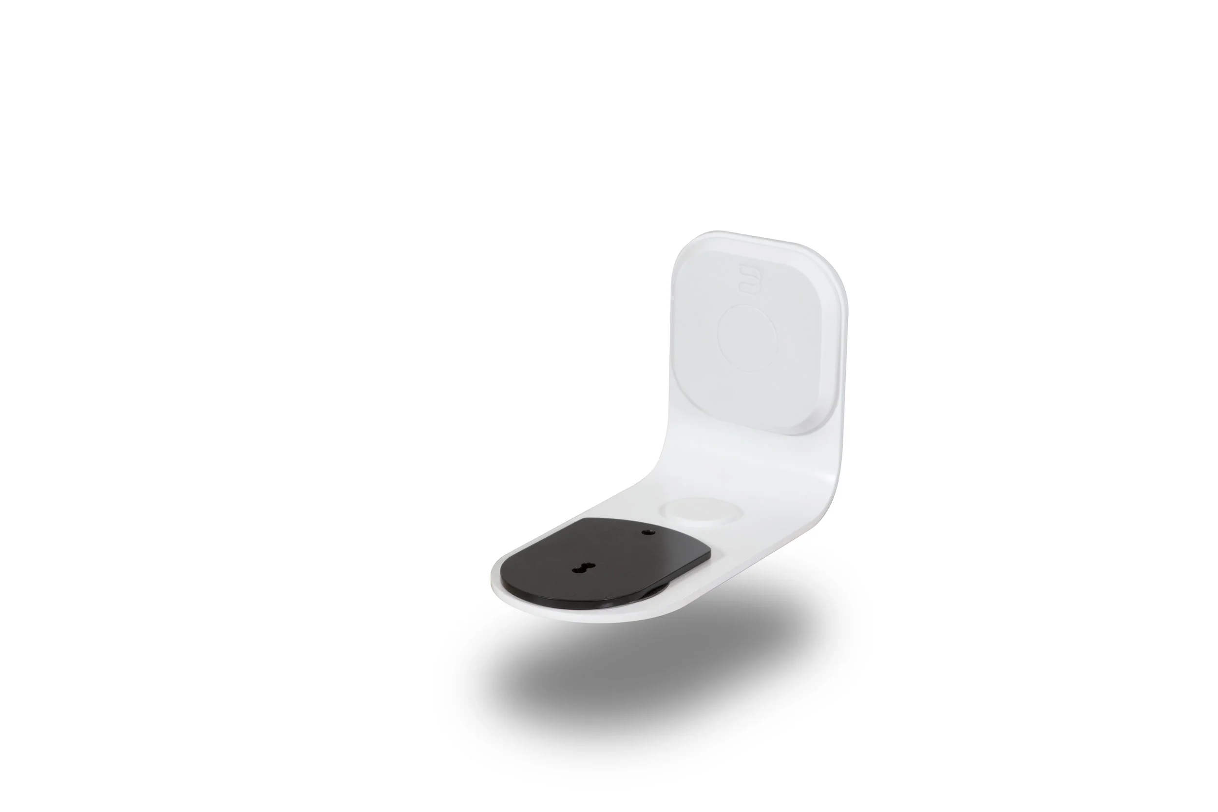 WM 200 3-4 White.jpg
