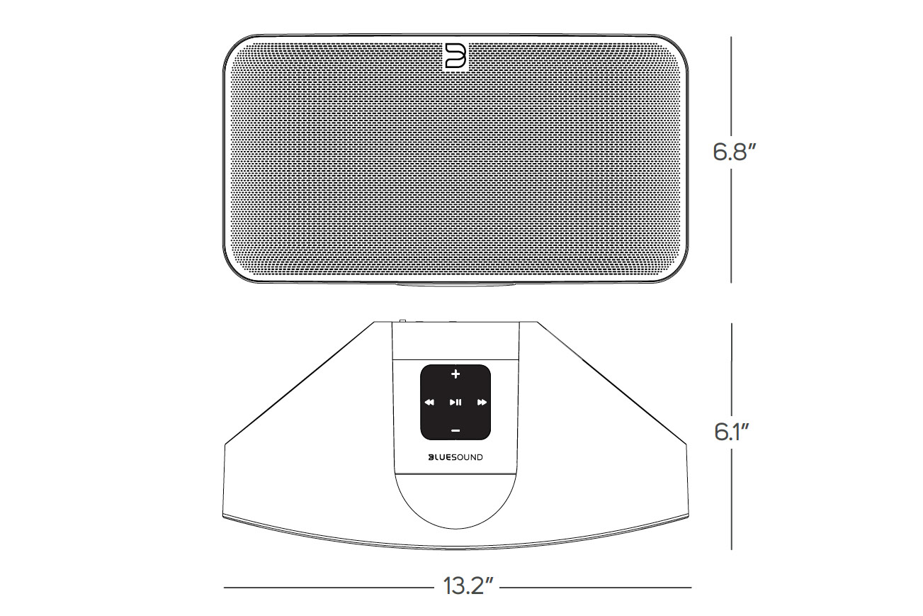 bluesound-pulse-mini-dimensions.jpg