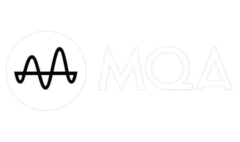 MQA_logo-sqr.png