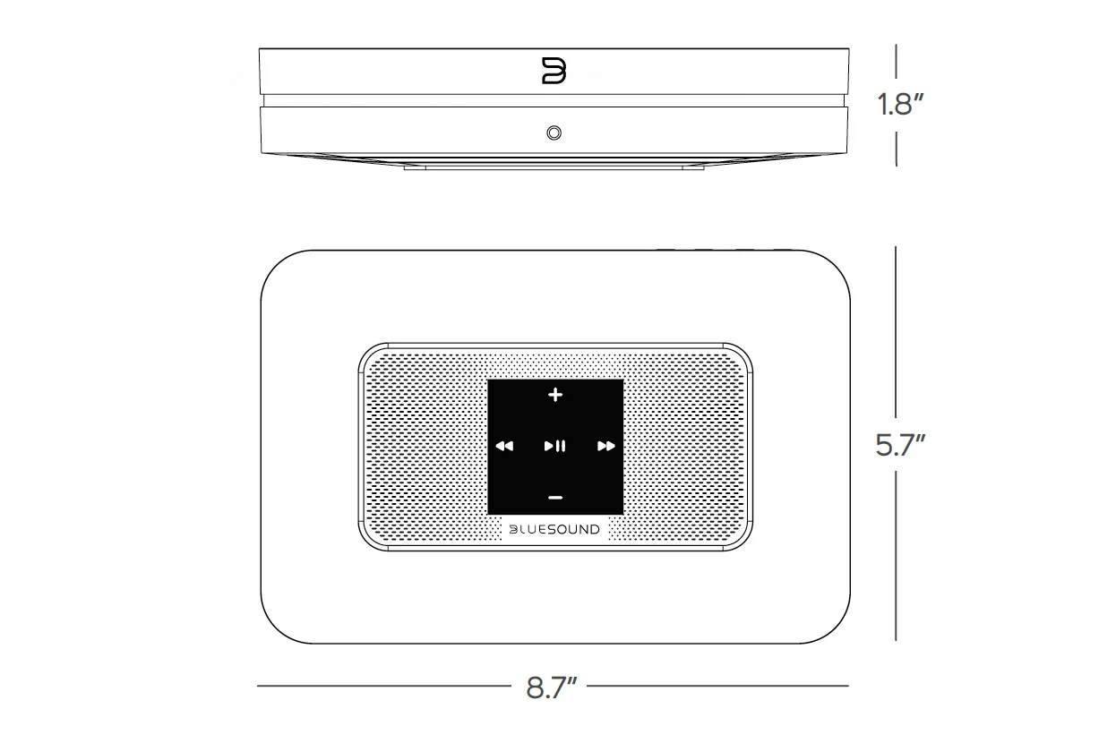 bluesound-node-2i-dimensions.jpg