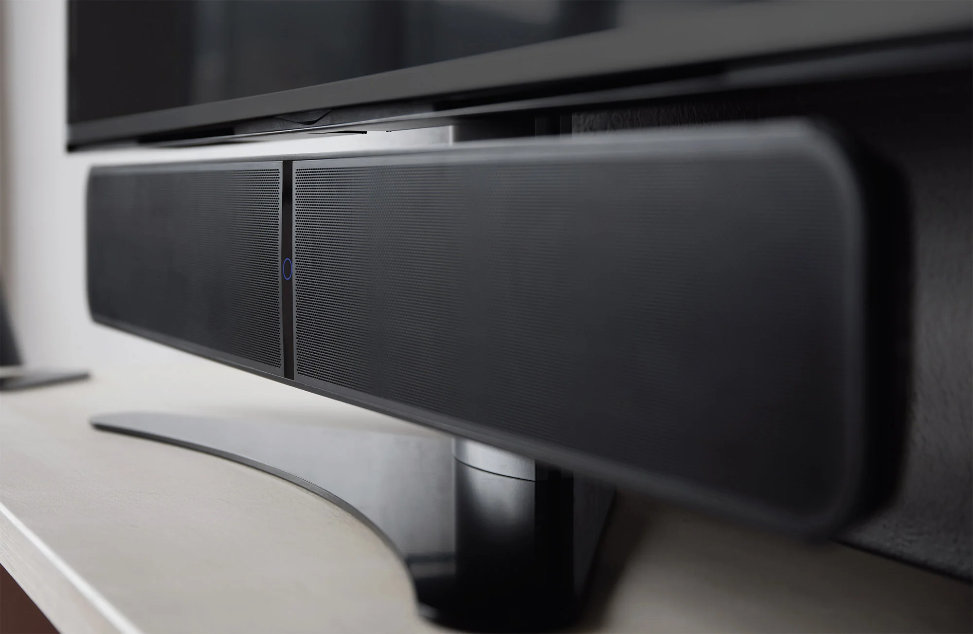 pulse soundbar 2i