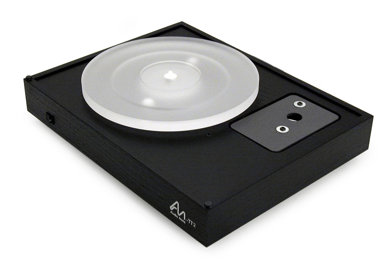 audio-note-tt2-turntable-black.jpg