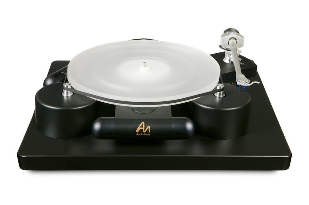 audio-note-tt-3-turntable-black.jpg