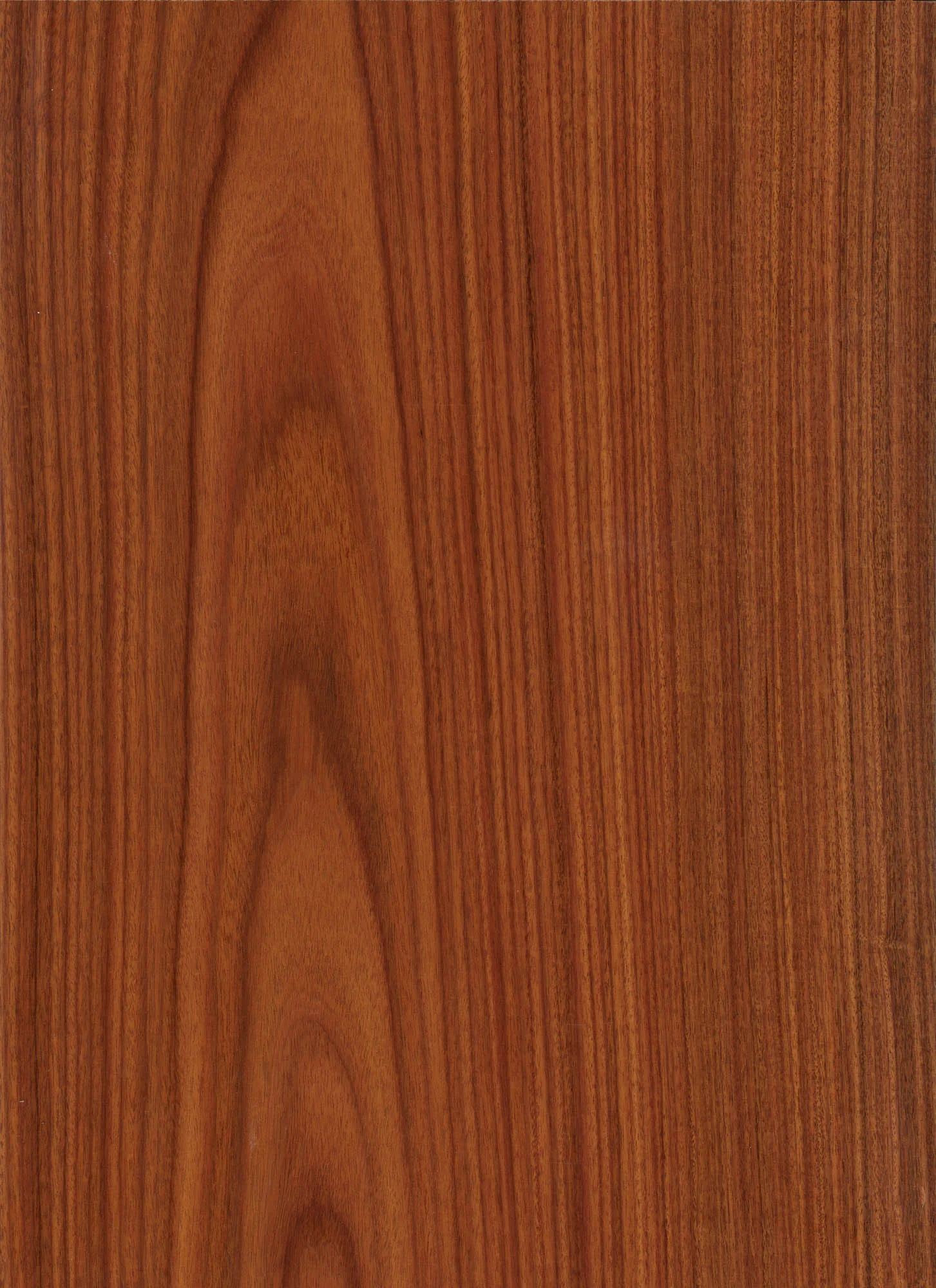 ROSEWOOD