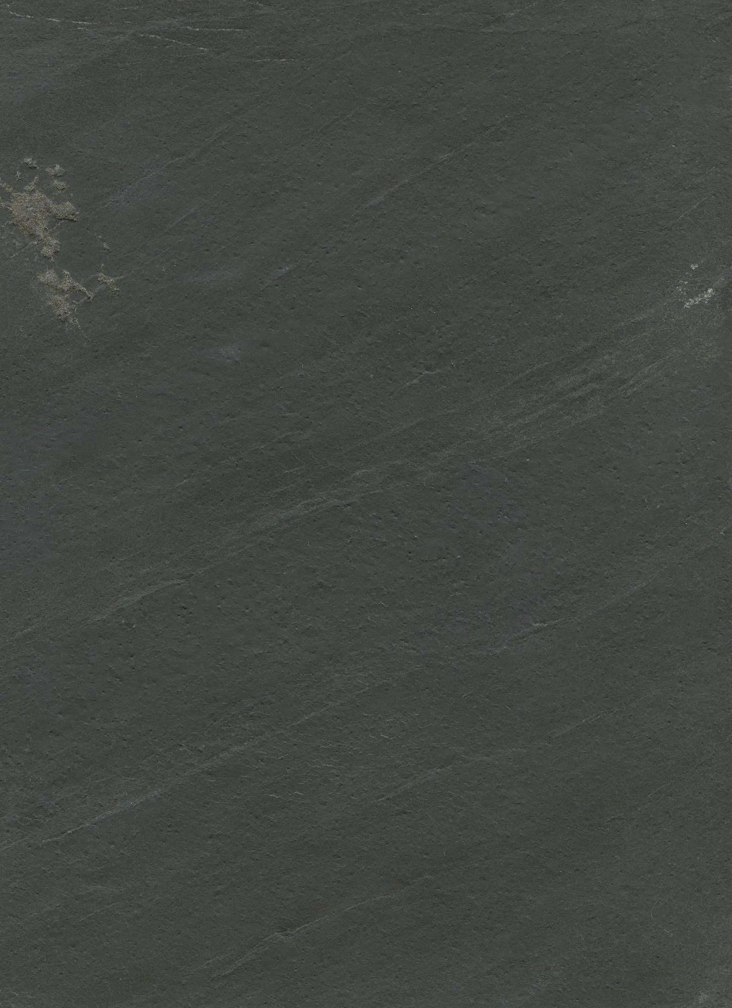 SLATE