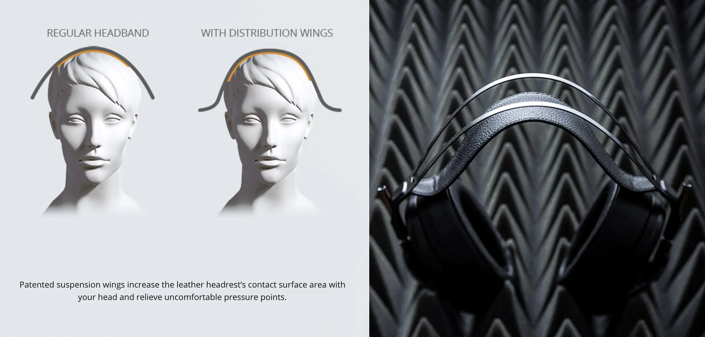 meze-empyrean-headphones-headband.jpg