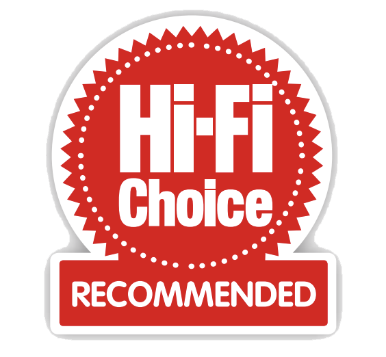 Novafidelity-X14-HiFi-Choice-recommended.png