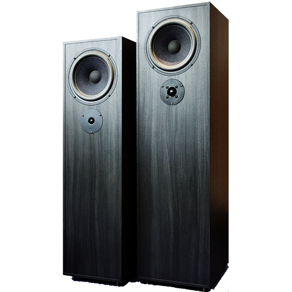 az-audio-note-speakers.png