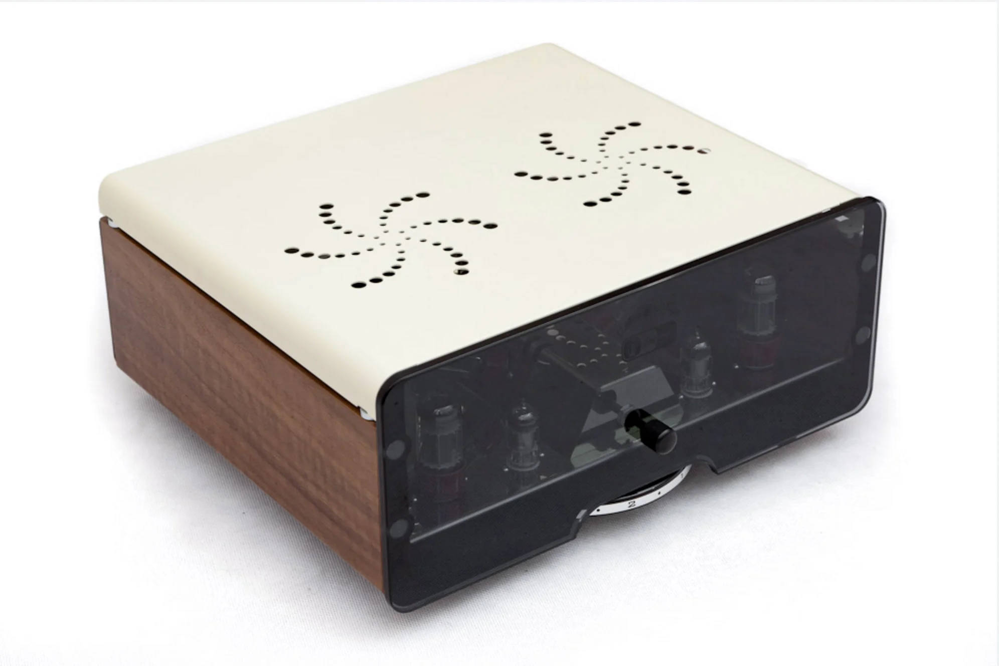 egg-shell-prestige-10-integrated-amp-angle.jpg