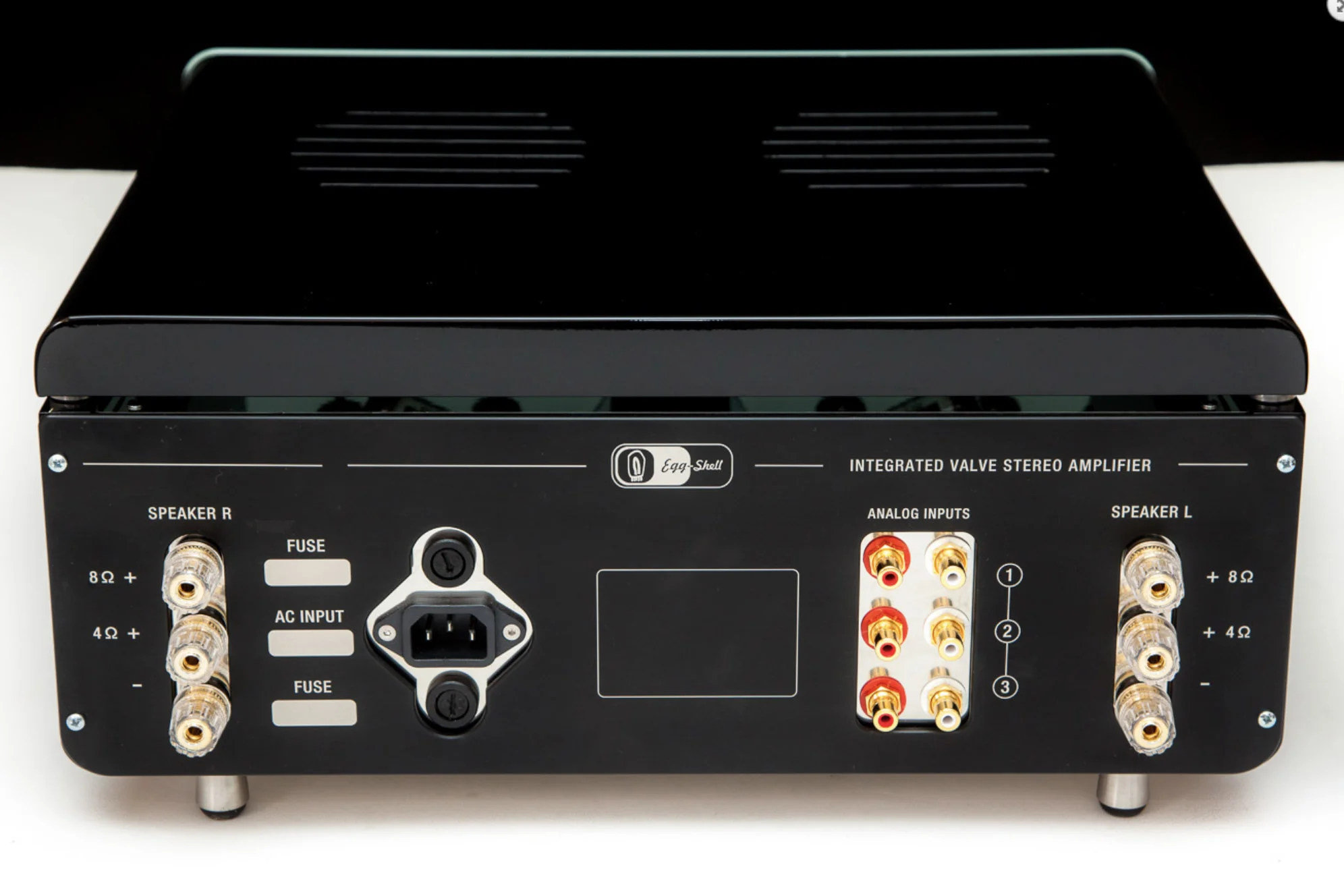 egg-shell-prestige-10-integrated-amp-rear.jpg