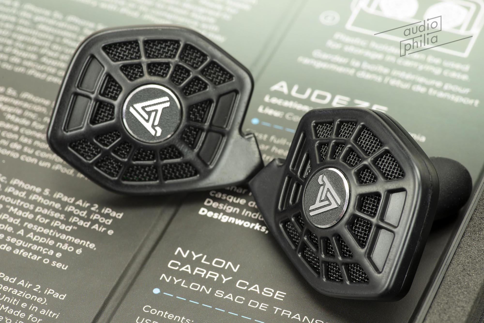 audeze-isine10-planar-magnetic-headphones-manual.jpg