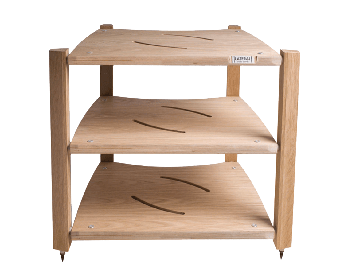lateral-audio-stands-las-4-integral.png