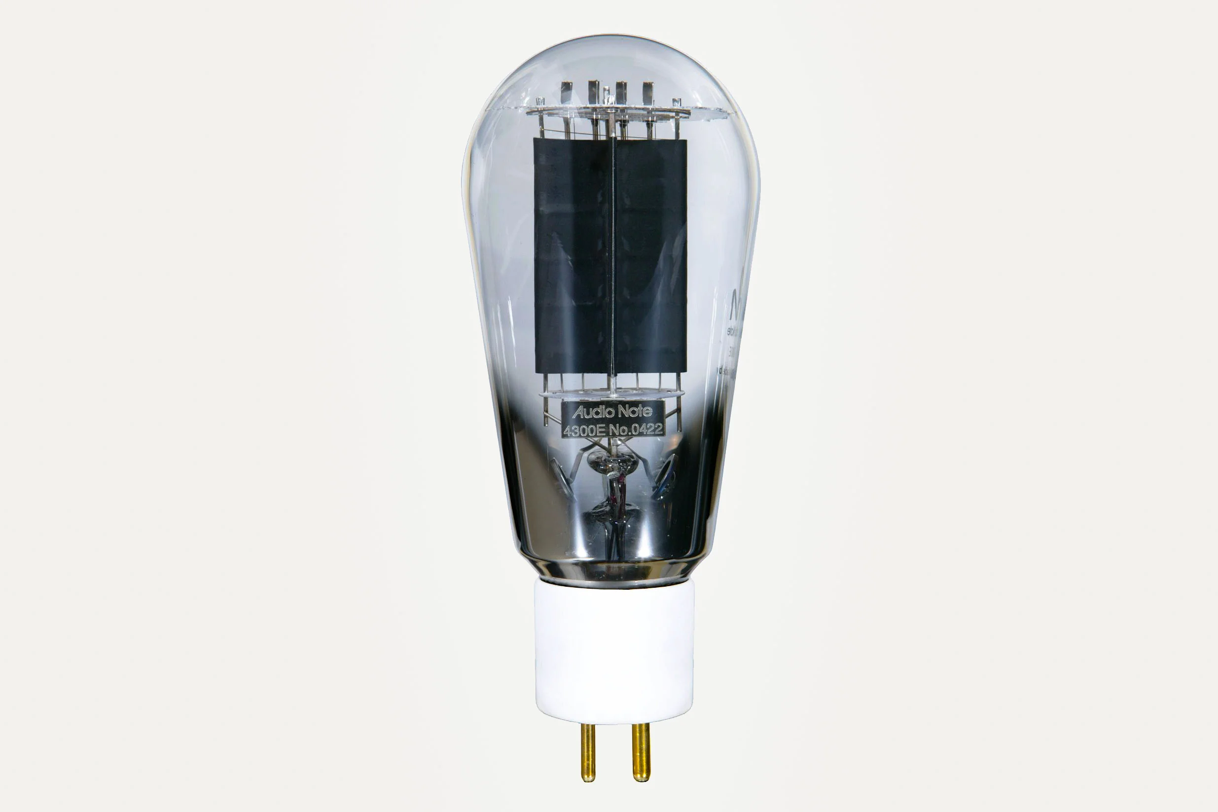 audio-note-psvane-4300E-valve-back.jpg