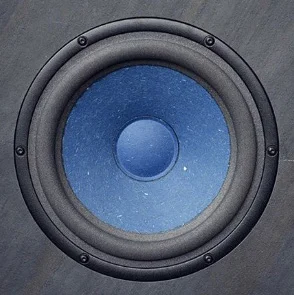 audio note speakers for sale