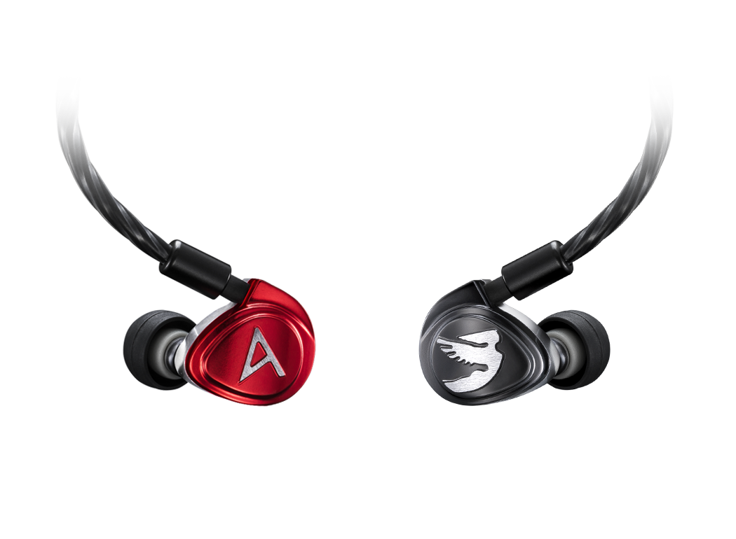 Dianaheadphones.png