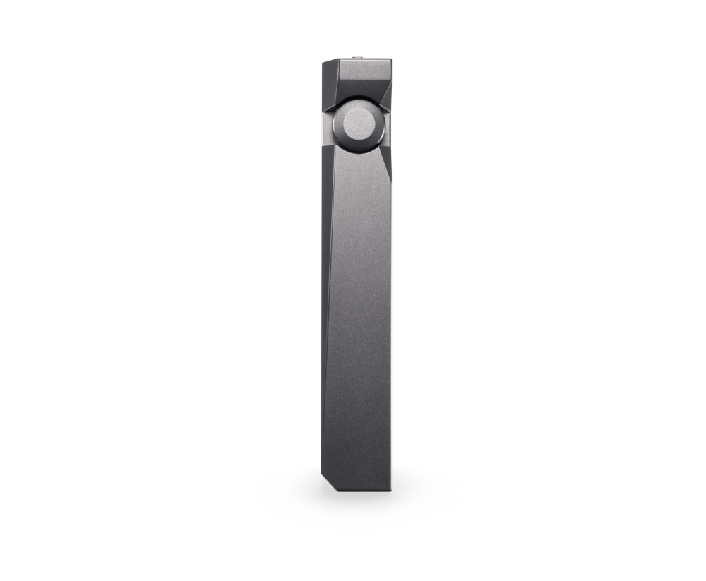 sr153.png