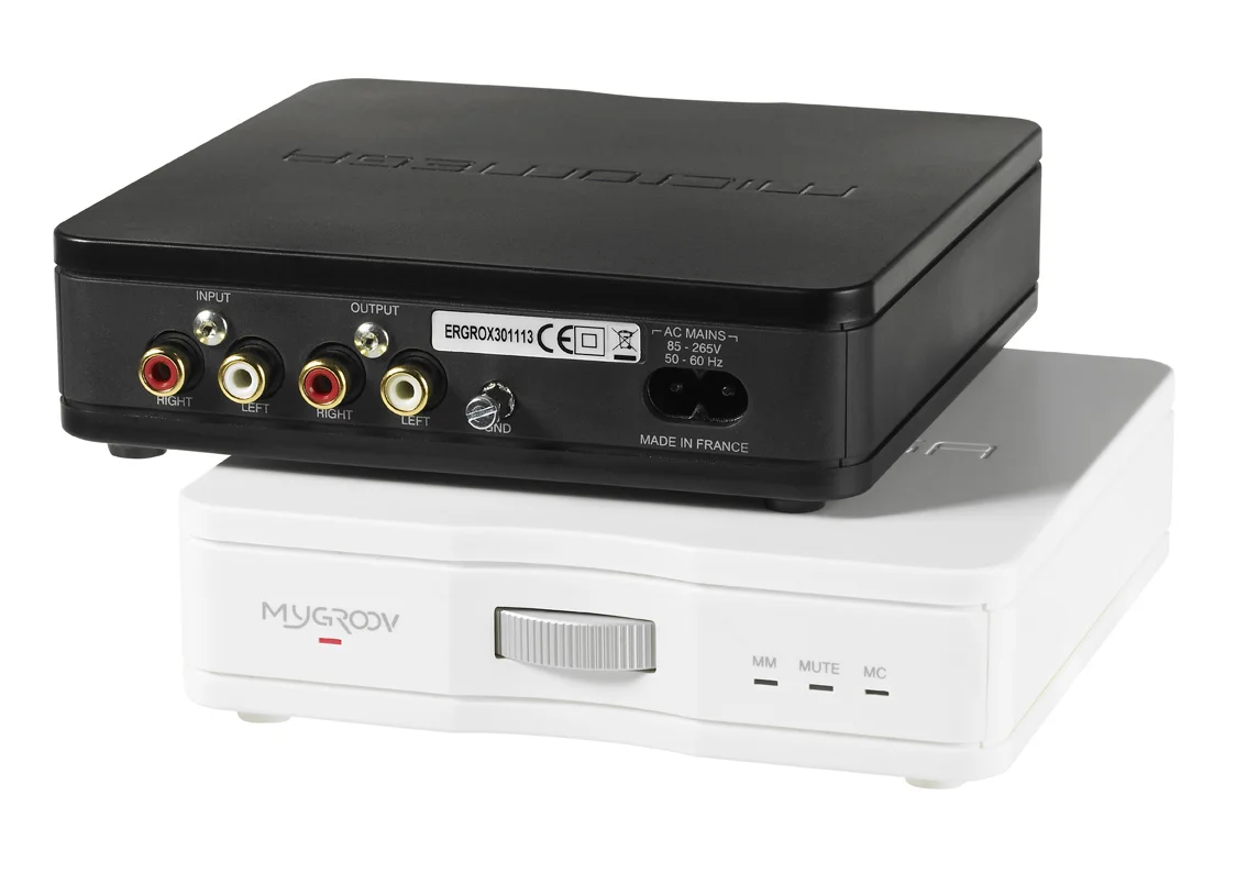 MYGROOV-BW-080.jpg