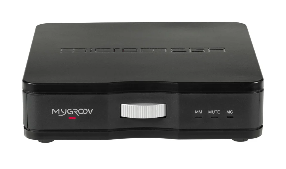 MYGROOVfront.jpg