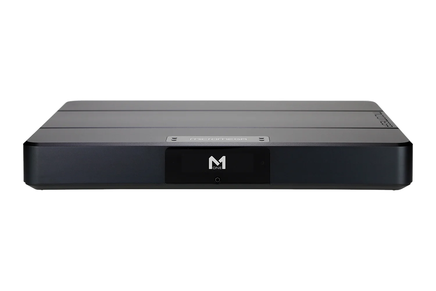 micromega-m100-black-front.jpg