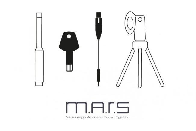 micromega-mars-system.jpg