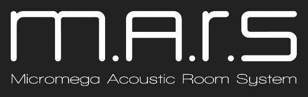 logo-mars.jpg