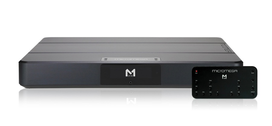 micromega-remote-control.jpg