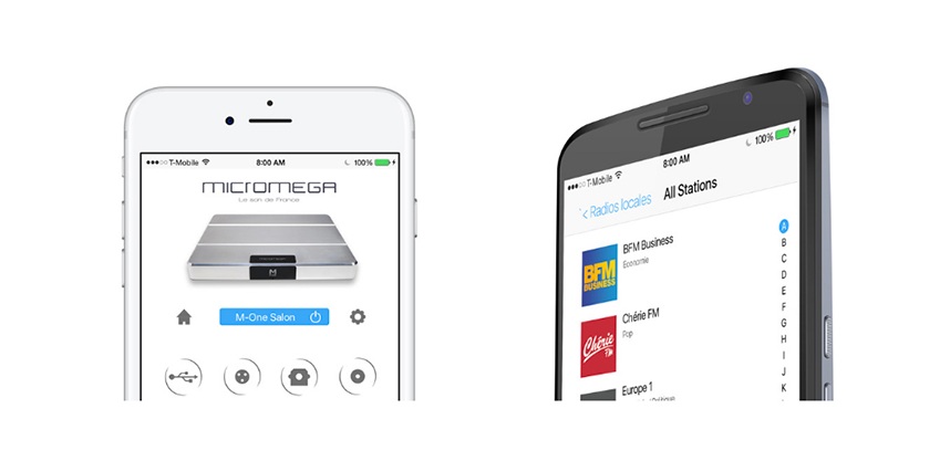 micromega-app.jpg