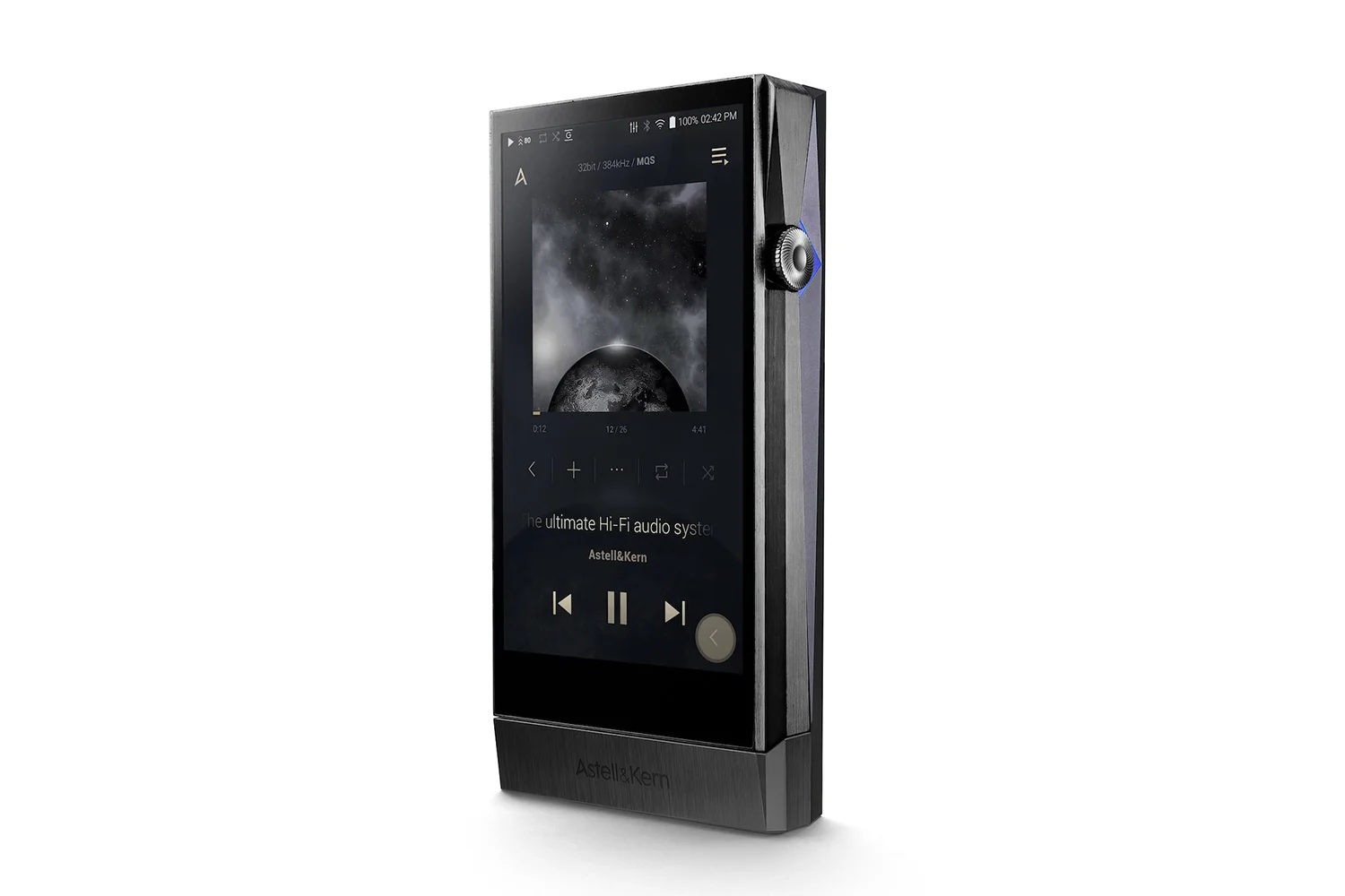 astell-kern-sp100-amp-dap.jpg