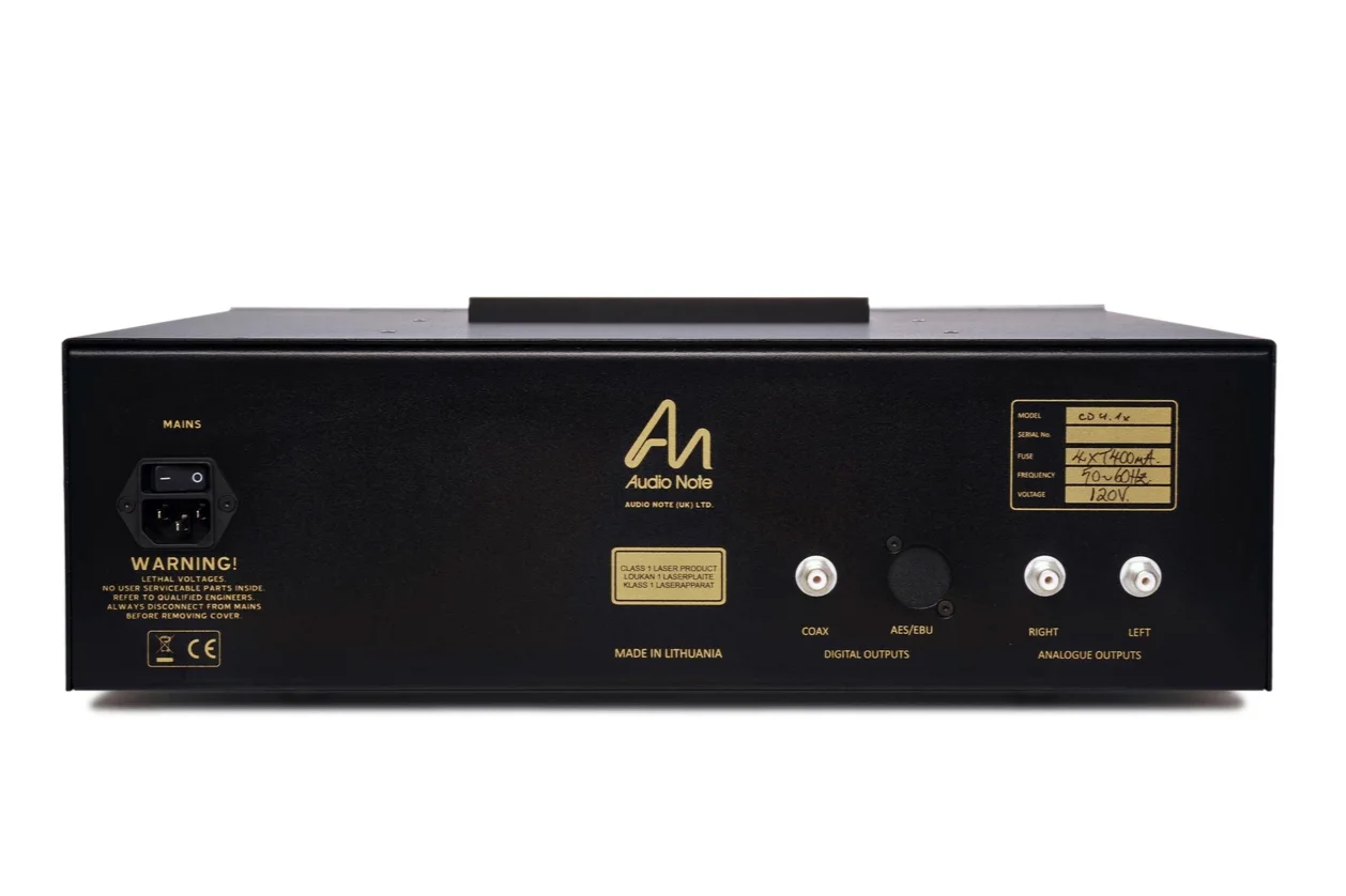 an-cd-4.1x-cd-player-black-back.jpg