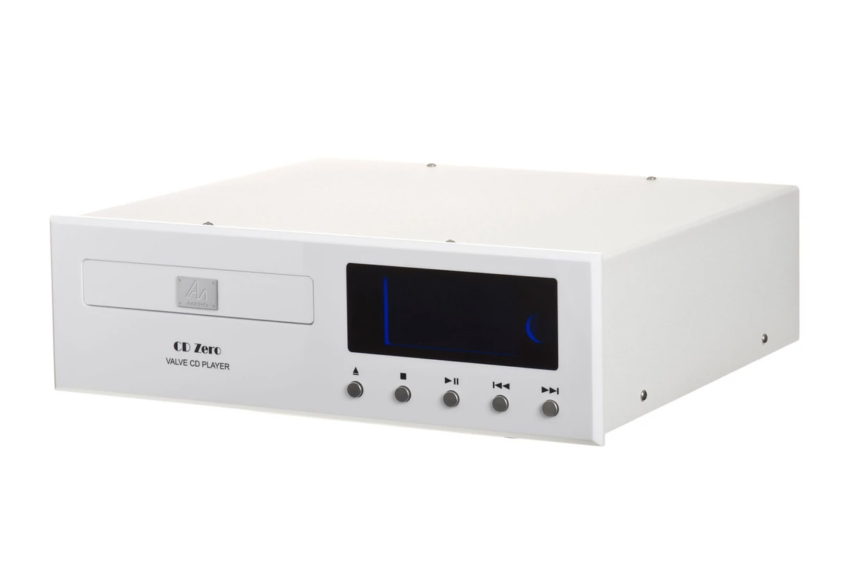 audio-note-zero-cd-player.jpg