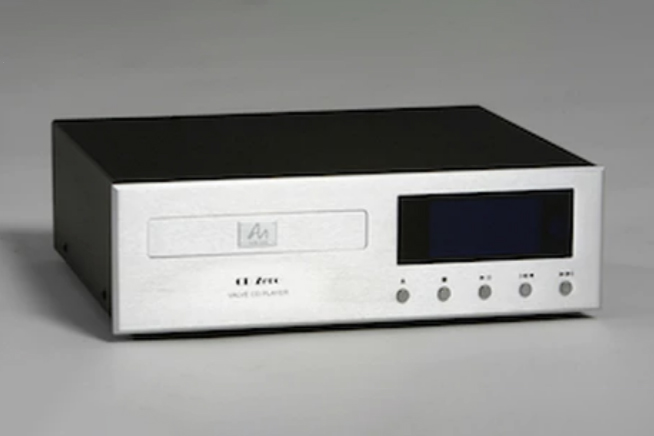 audio-note-zero-cd-player-silver.jpg