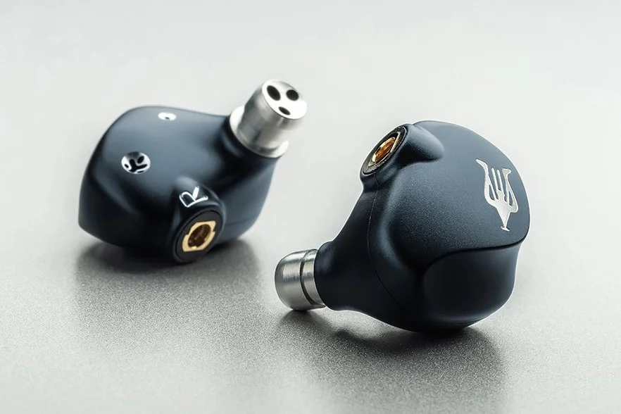 meze-rai-penta-in-ear-monitor-headphones.jpg
