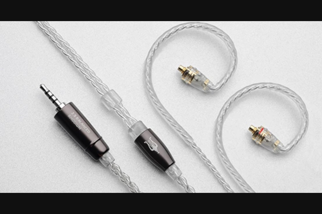 meze-rai-penta-2-5-cable.jpg