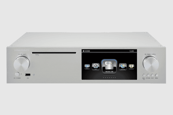 novafidelity-cocktail-audio-x50D-front-silver.png