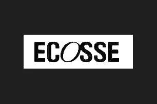 ecosse-cables.jpg
