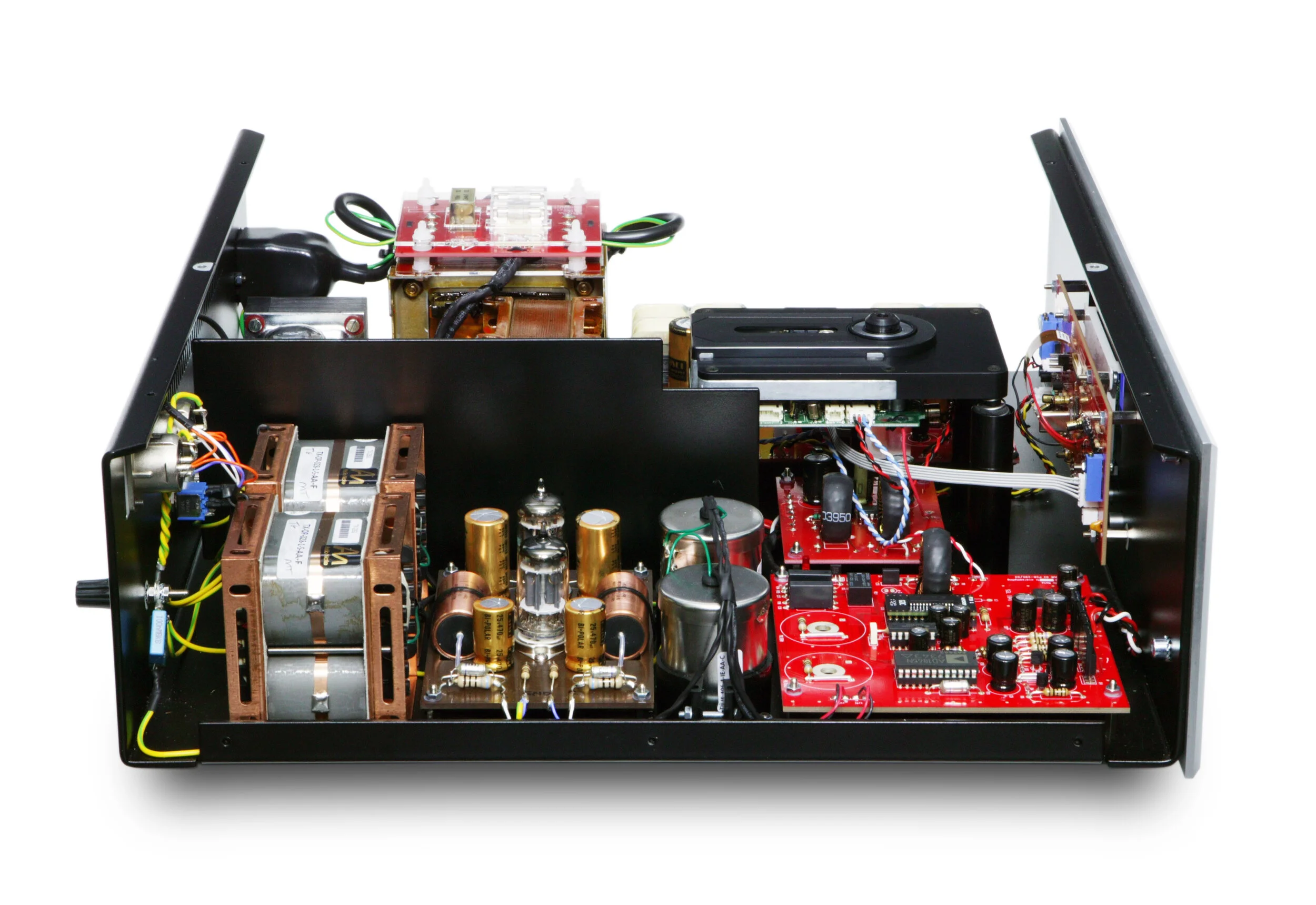 Stereo Audio Note Продажа