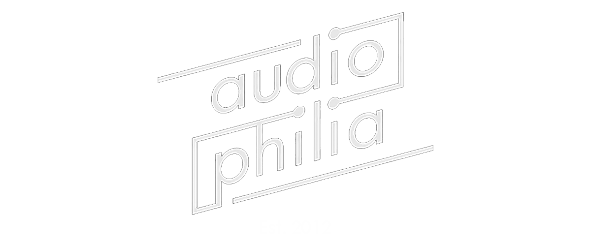 Audio-philia