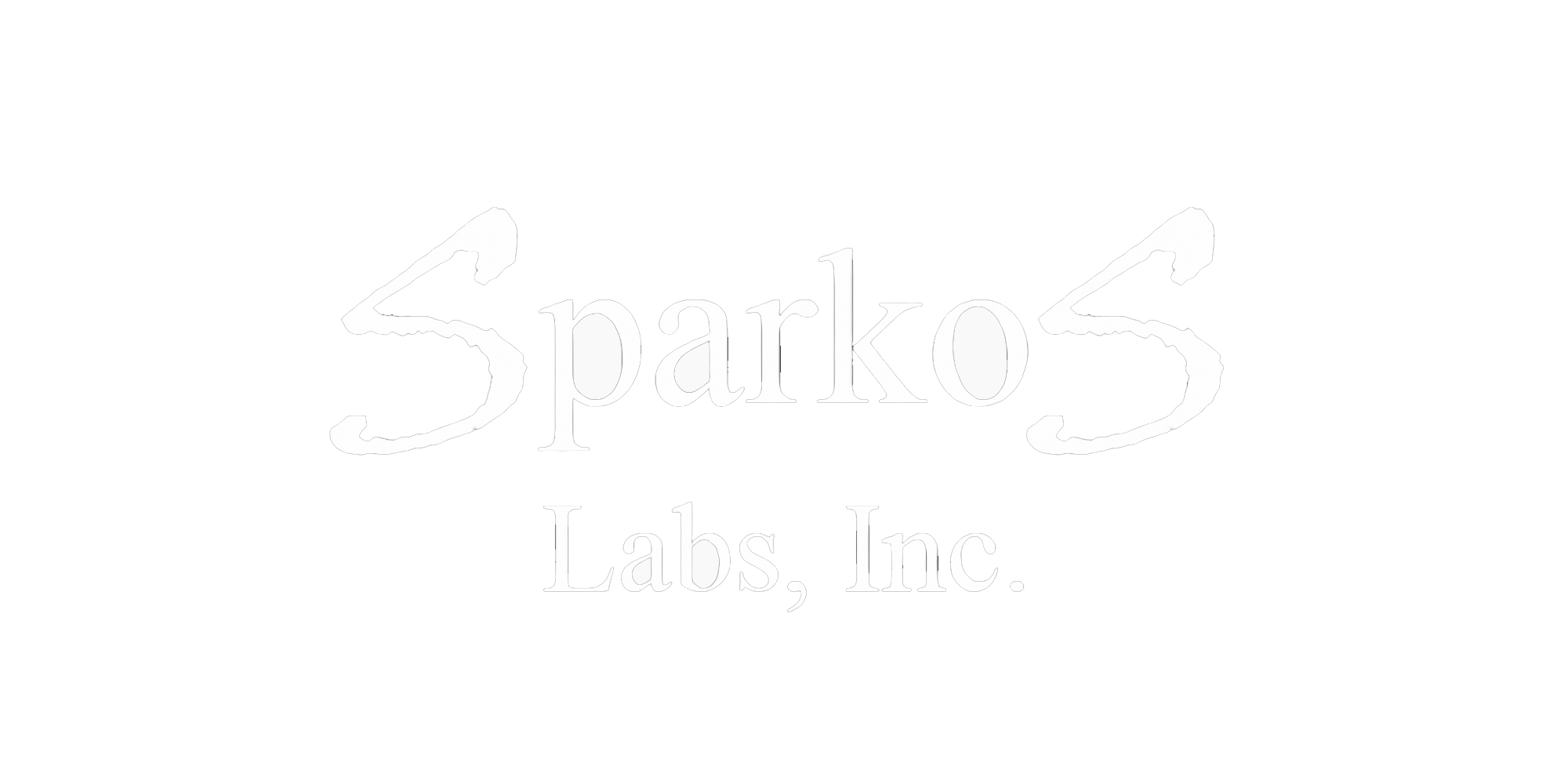 sparkos-main-inverted-001.png