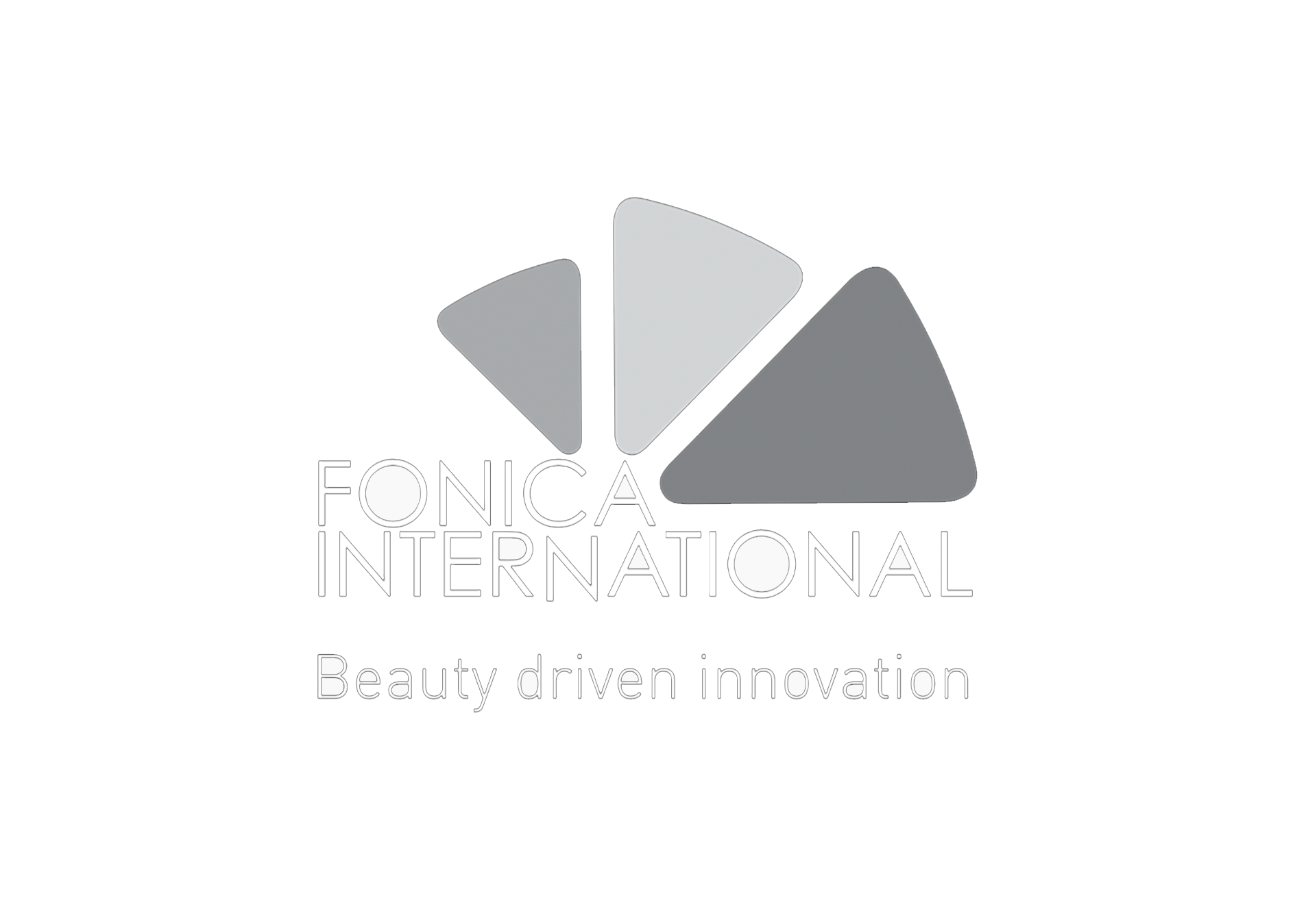 fonica-international-MAIN BLACK II.png
