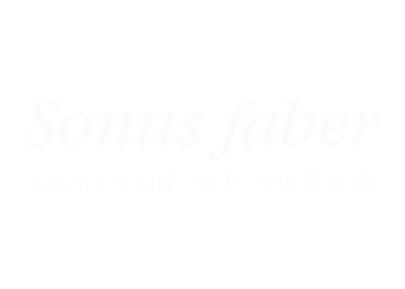 Sonus-faber-Artisan-of-Sound-PNG.png