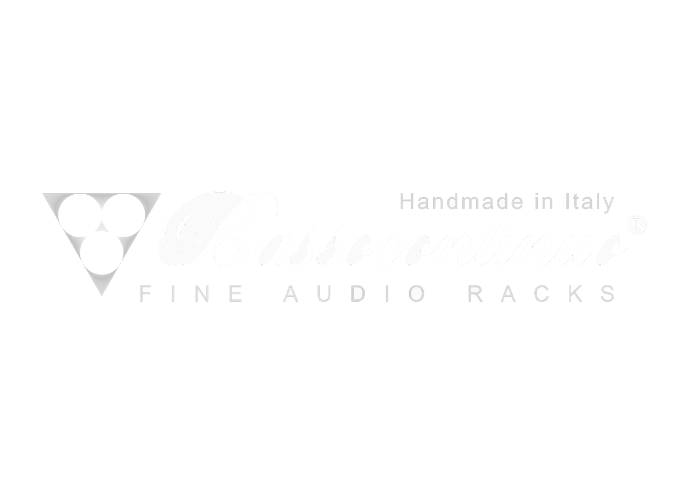 Bassocontinuo