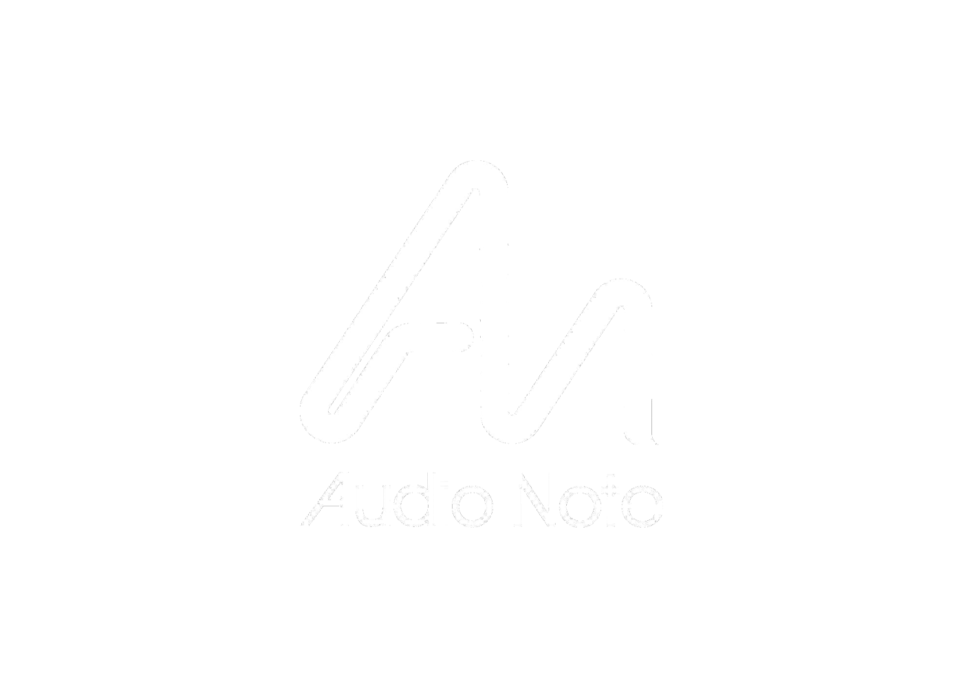 Audio Note UK