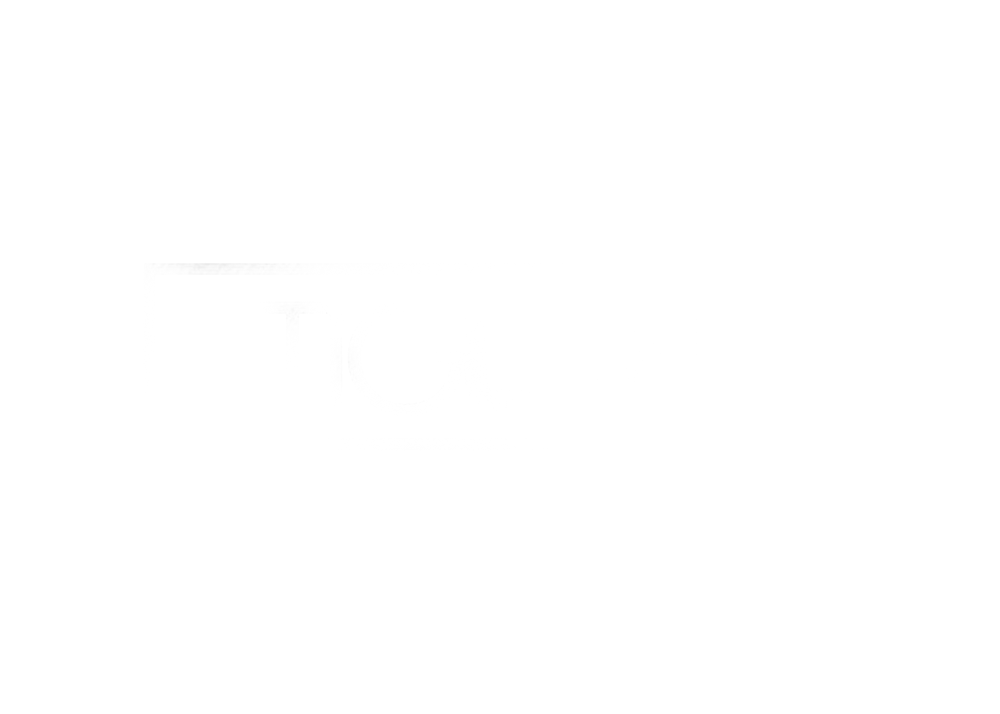 tiglon logo transparent white.png