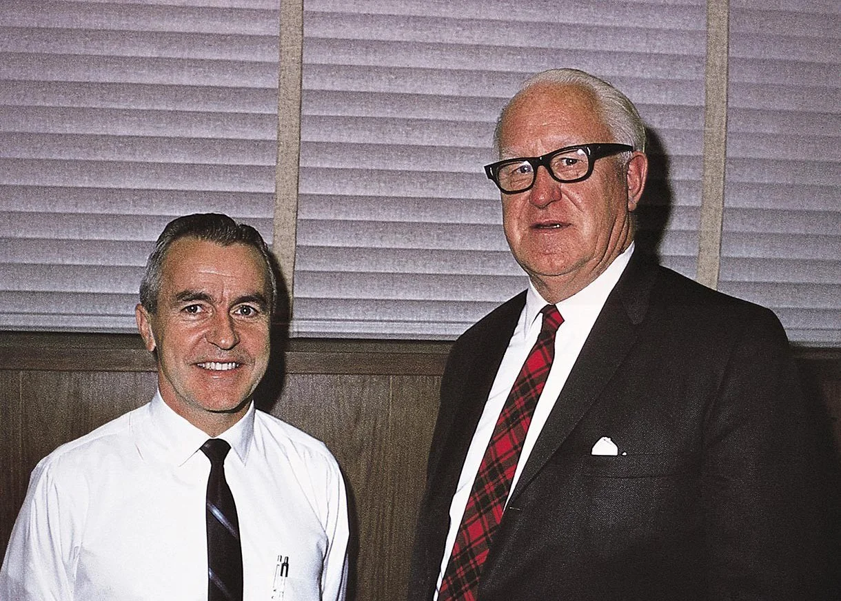 McIntosh Labs Audiophilia