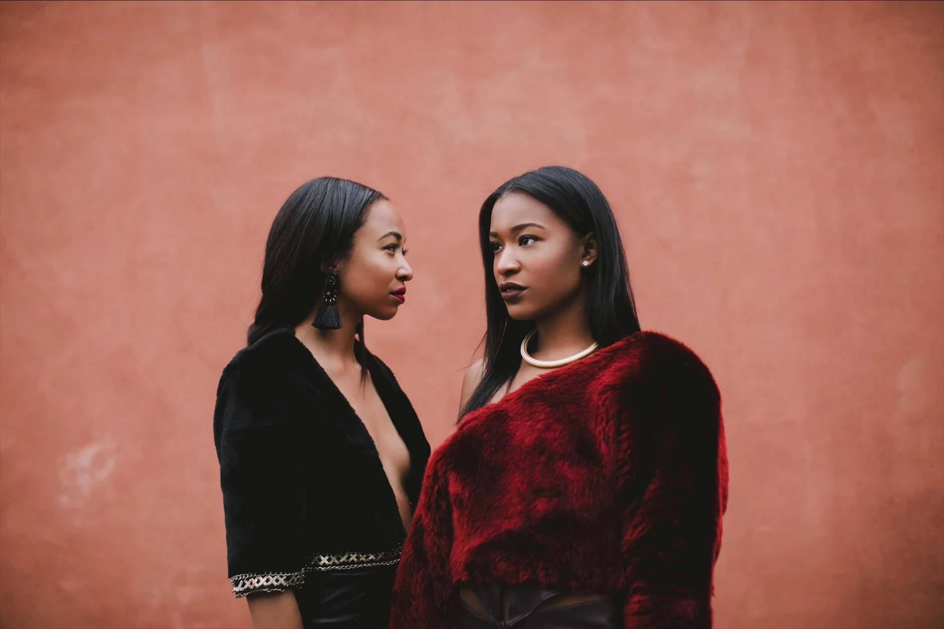 Photo Dec 11-11.jpeg