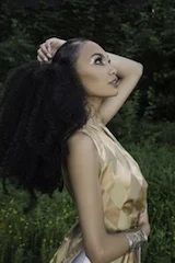 Andrena-3392 small.jpeg