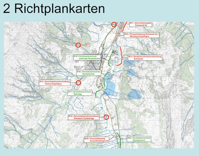 Lohner_OIK_d.jpg