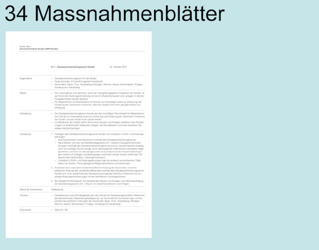 Lohner_OIK_c.jpg
