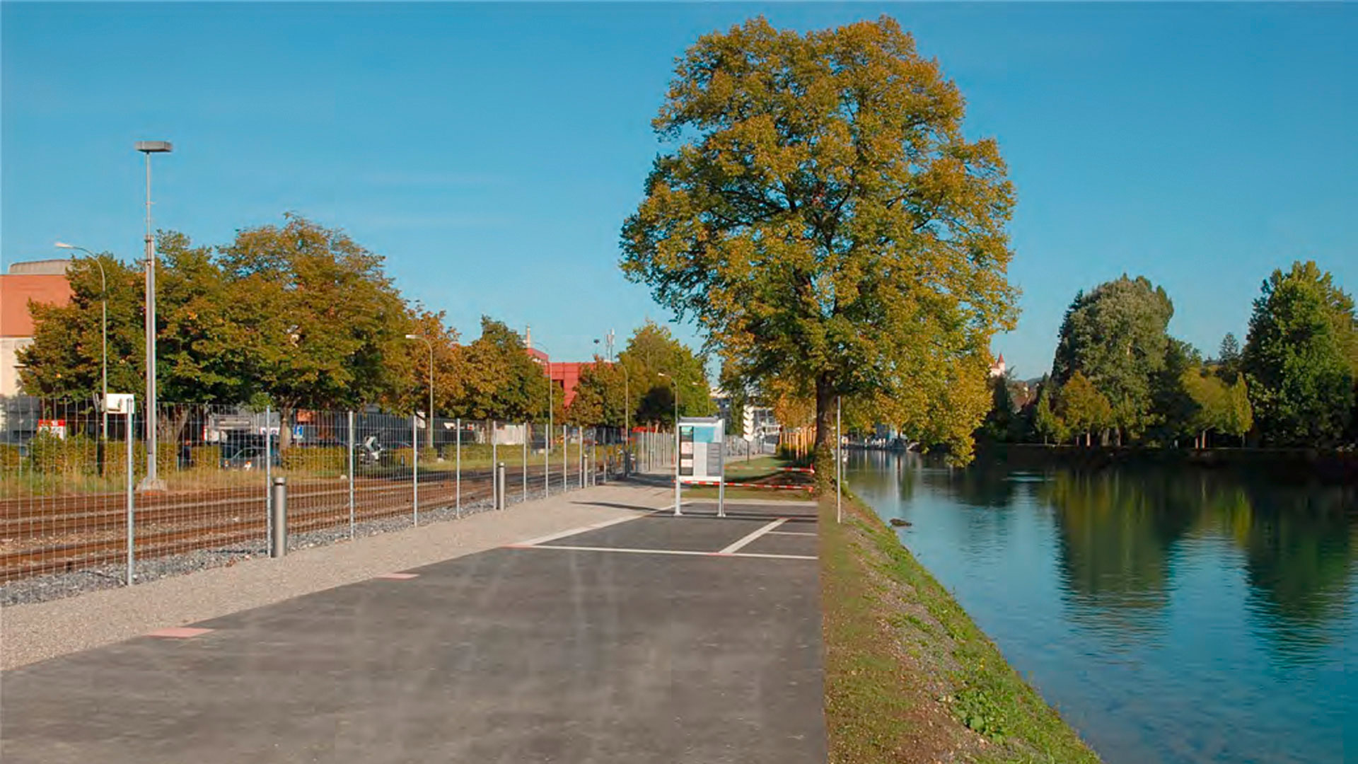 Lohner-Partner_Abschnitt-Bahnhof.jpg