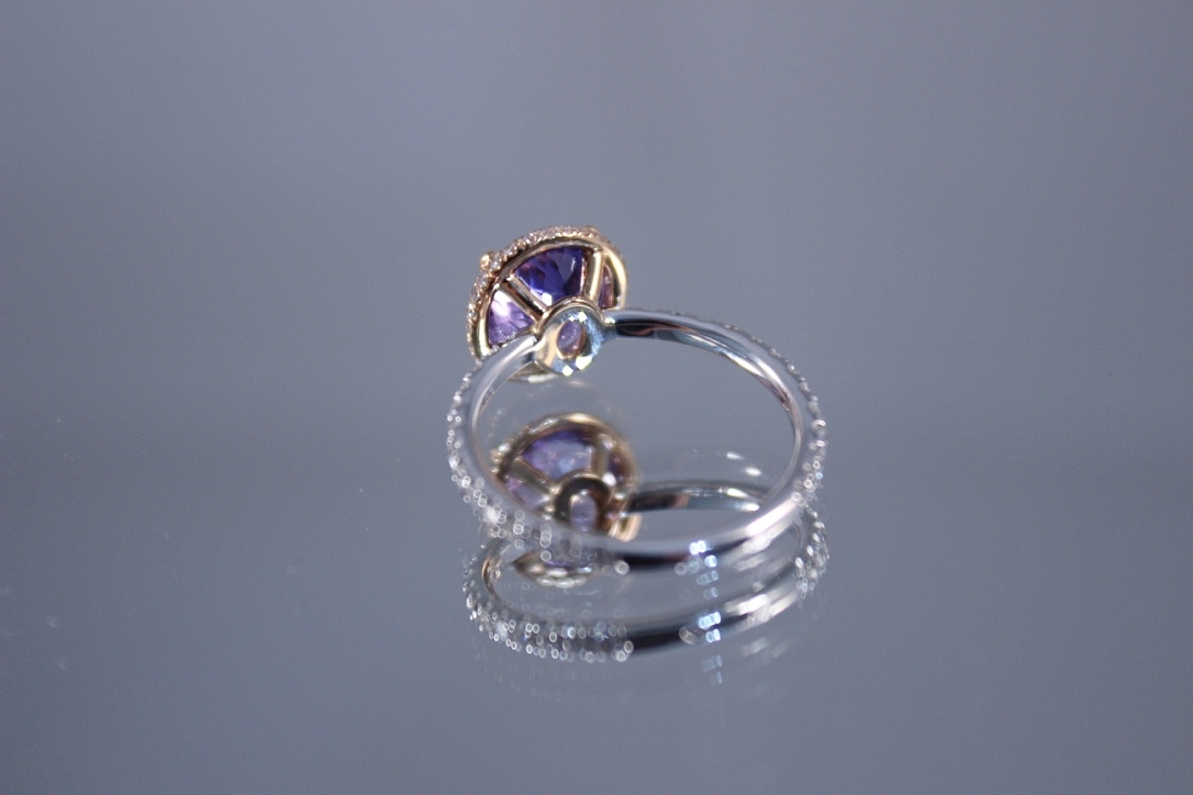 DSE_Bague_Saphir_Violet1.jpg